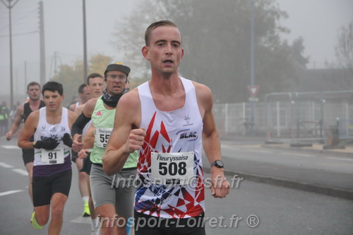 La Fleuryssoise2025/FLEURY2025_06084.JPG